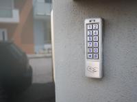Casa 4 Peixes - B&B Leiria