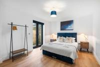 Urban Breeze By My Getaways - B&B Brighton