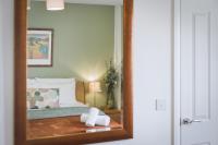 Spacious stylish house in Charming Cottenham - Chambres d'hôtes Cambridge