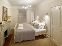 Stylish 'Duchess Suite' in Heart of Cambridge - Chambres d'hôtes Cambridge