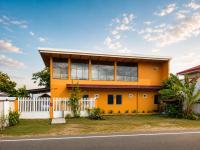 Gloria's Home Stay - B&B Oslob