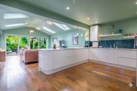 Large 3-bed House - Walk into Historic Centre - B&B Cambridge