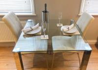 Convenient Studio Central Cambridge - Kingsize bed - Chambres d'hôtes Cambridge