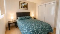 departamento con 3 habitaciones - B&B Arequipa