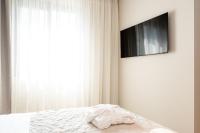 Budget Doppelzimmer