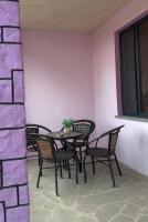 Armenia Resort - B&B Vardablur