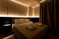 Budget Doppelzimmer