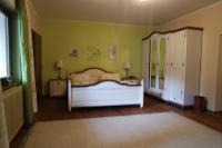 Chambre Familiale avec Balcon