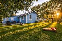 The Southtown Social House - Ferienwohnung San Antonio