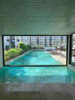 Family Resort Type Apartment - B&B Rio de Janeiro