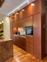 Luna House - B&B Jerevan