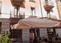 Brera 1Min Pinacoteca 10Min Duomo AC - B&B Milano