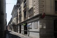 Clerici 13 - Elegant Apartment near Duomo - B&B Milano