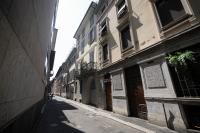 Clerici 13 - Elegant Apartment near Duomo - B&B Milano