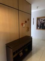 Budget Single Room