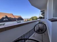 Rodzinna94 - Ferienwohnung Kłodzko