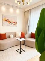 Mali Homes - B&B Nairobi