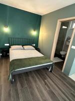 Rosemarin Orange - Bed and Breakfast Koper