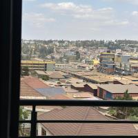 grand stay - B&B Kigali