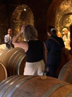 Clos Figueras - Chambres d'hôtes Gratallops