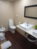 Apartament ChloeMarti - Playa de Gandia - B&B Gandia