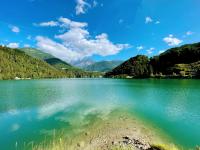 Residenza Miralago - B&B Pieve di Cadore