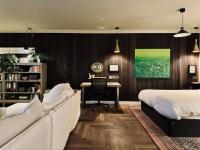 Stunning Designer House -Amazing City Location - Chambres d'hôtes Cambridge