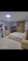 Appartement - B&B Nador