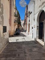 3effe - B&B Gallipoli