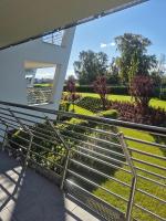 Baltic Haven Residence- Apartament Na Klifie - B&B Władysławowo