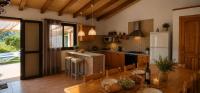 Finca con piscina rodeada de naturaleza - B&B Sencelles