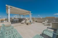 28 Cava Sant'Anna - B&B Isla Favignana
