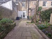 Charming Victorian House Perfect Central Location - Chambres d'hôtes Cambridge