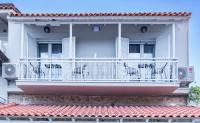 Art Studios Gialova Navarino - B&B Gialova