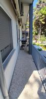 Residence Villa Bianca - B&B Lignano Sabbiadoro