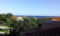 B&B Cala Gonone - Appartamento Mauro - Bed and Breakfast Cala Gonone