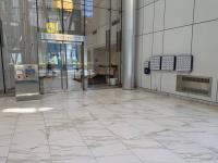 Spacious Downtown 3BR Walk to Union Station - B&B Toronto