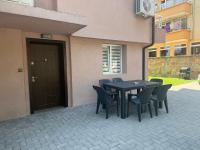 Борис - B&B Ravda
