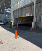 Spacious Downtown 3BR Walk to Union Station - B&B Toronto