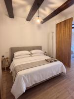 Yes I Know My Room - La Rua - Chambres d'hôtes Castel di Sangro