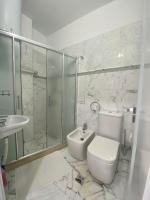 Apartaments Adelon - Bed and Breakfast Vlorë