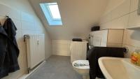 Urban Style trifft Heideflair - Ferienwohnung Schneverdingen