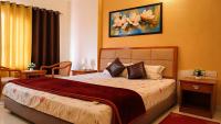 Sukun Homestay-Vrindavan-Near Prem Mandir - Bed and Breakfast Vrindāvan