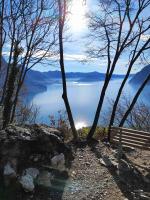 Appartamenti Angelo e Maria - B&B Lovere