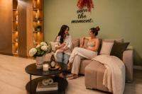 Own the Moment by Blvd 41B7 - Free Parking - Ferienwohnung Voluntari