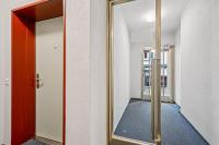 Exclusive studio near city center - Color 4 - Ferienwohnung Zürich