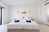 Habitación Doble Deluxe con balcón - 1 o 2 camas