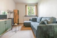 Koszalińska Comfort Stay Apartment by BookingHost - Ferienwohnung Kattowitz