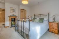 Strawberry Cottage Snettisham close RSPB and Wild Ken Hill - Crabpot Cottages Sheringham - Chambres d'hôtes Snettisham