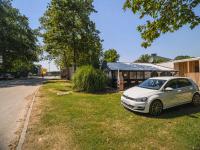 Urška's Premium House Terme Čatež - B&B Brezice